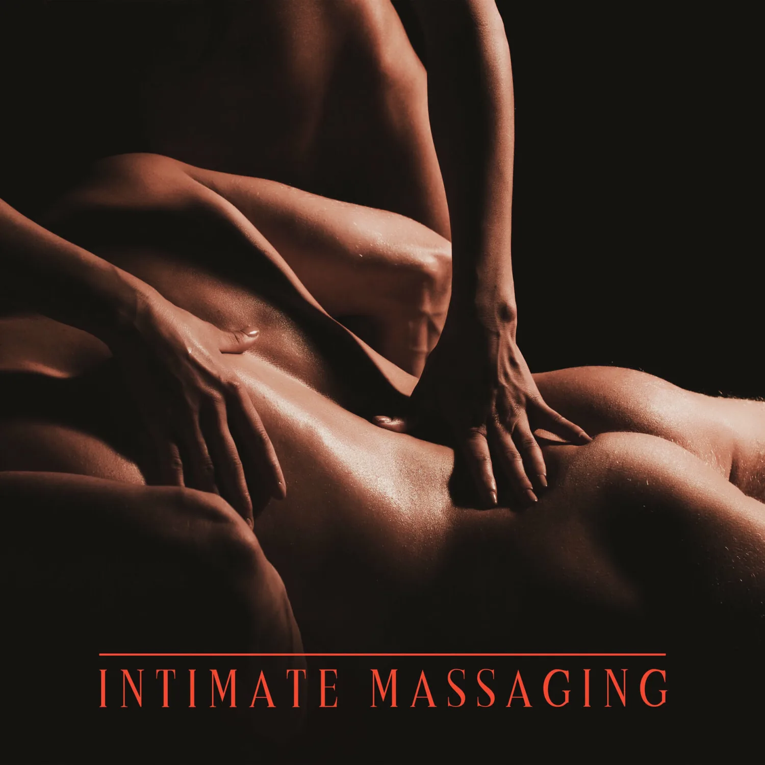 洛杉矶女性常搜的 SPA 体验