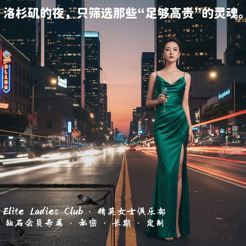 24小时在线客服